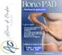 bonopadd 90x80
