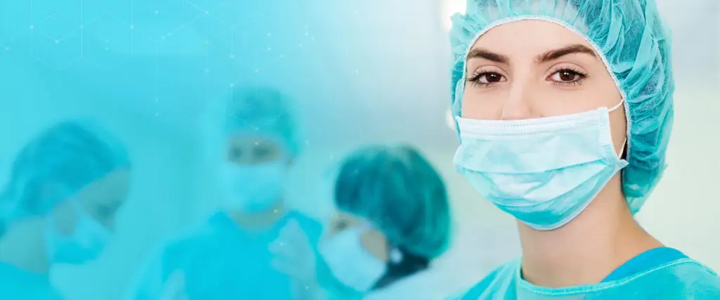 Técnicas avanzadas en cirugía estética facial y corporal