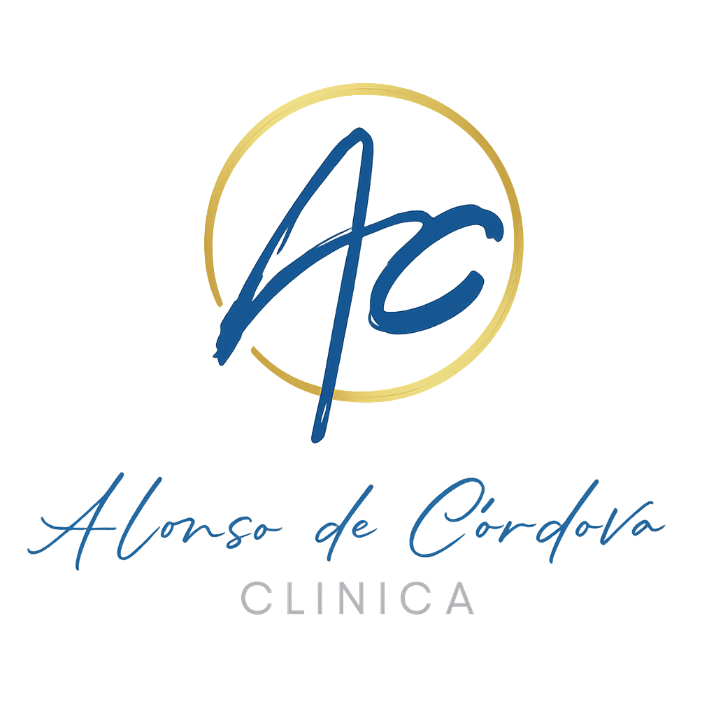 Clínica Alonso de Córdova ofrecemos bono PAD