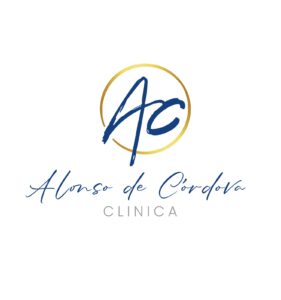 Mejoras estéticas a través de cirugía plástica facial y corporal