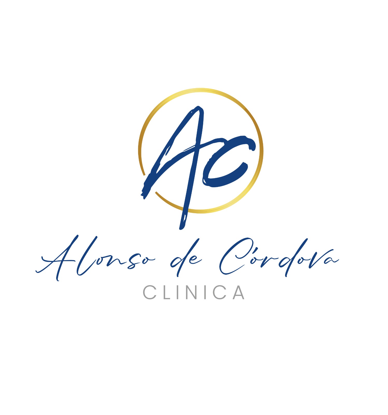 Mejoras estéticas a través de cirugía plástica facial y corporal