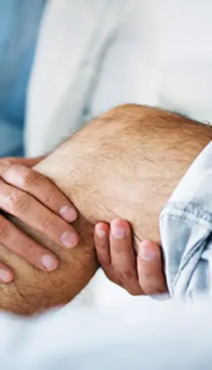 Especialistas en procedimientos estéticos faciales y corporales