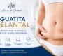 Guatita delantal en Santiago Cirugia y Abdominoplastia 90x80