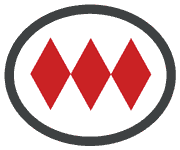 Metro de Santiago