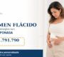 imagen_destacada_abdomen_flacido_bono_pad_alonso_1200x630 90x80